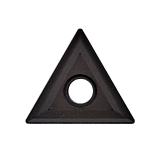 TNMG160408/160404 替三菱/UC5115/外圆三角刀粒/数控刀片/铸铁