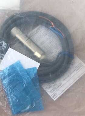 询价E32DC200E2EMX16MX1TLW1R5M