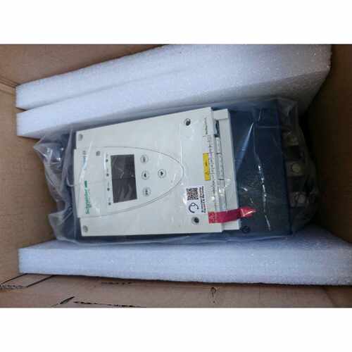 询价-ATS22D75Q可维修