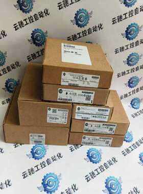 议价全新GE通用电气断路器IC697CMM741售后无忧