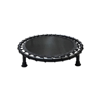 【官方正品】家用篮球训练静音垫