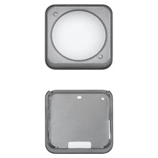 DJI/大疆 OSMO Action运动相机磁吸保护框抗摔防震耐磨耐脏隔热壳