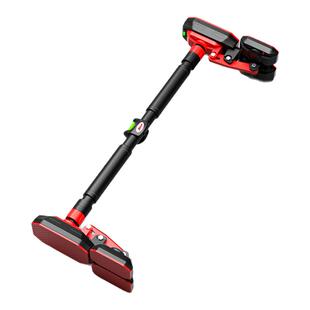 特步引体向上室内单杠初中生家用免打孔中考体育体测训练专用儿童