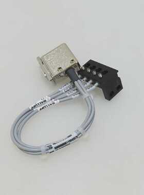 ASML Used 4022.470.22882 CCM EL POS SENSOR IN BRACKET SEM-I-