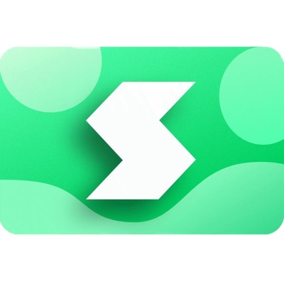 【连续包月】迅雷超级会员1个月会员月卡 SVIP会员 极速下载