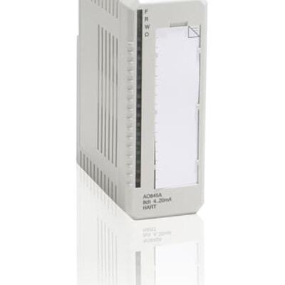 询价-  AO845A   3BSE045584R1