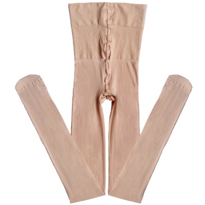 蒋大猫【防晒】丝滑粉底液丝袜