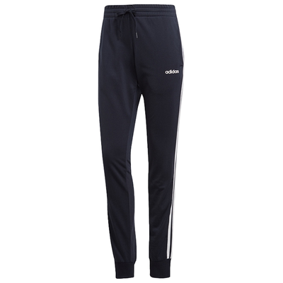Adidas/阿迪达斯秋季运动长裤
