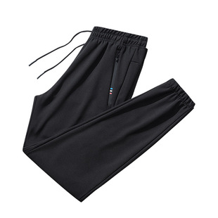 冲锋裤男冬季加绒加厚防水防风户外登山裤子大码软壳防寒抓绒裤女