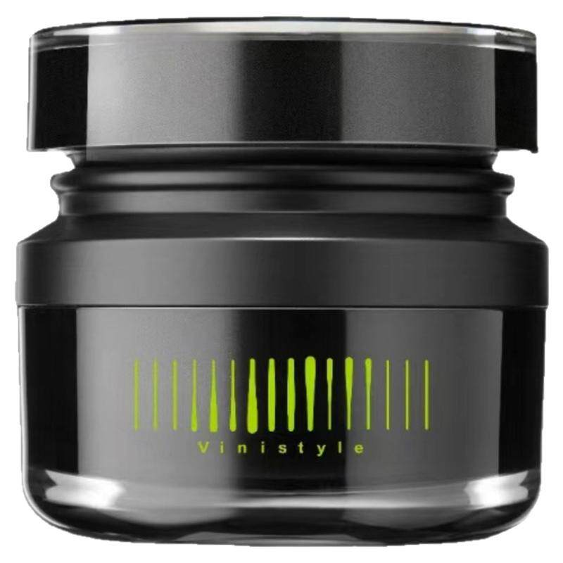 正品vinistyle薇妮蜗牛霜紧致修护抗皱滋养精华抗老面霜2瓶套装