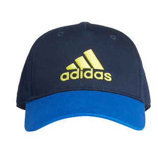 Adidas/阿迪达斯儿童帽子FN0998 FN0999 FN1002 GE3315 GE3316