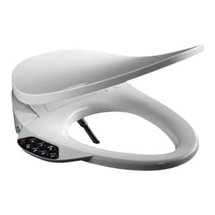 科勒K-4107T-0 C3-130清舒宝电子智能马桶坐便盖