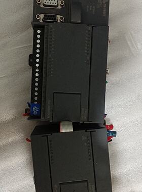 询价-合信PLC CPU224E
