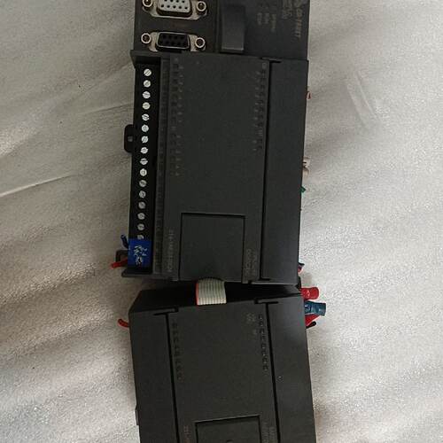 询价-合信PLC CPU224E