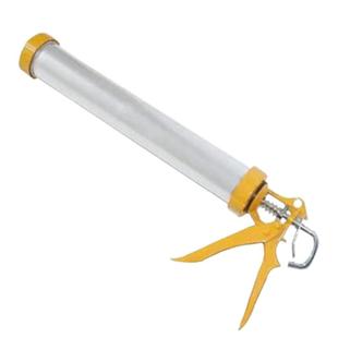 【国补】德高T54地板胶环保木板地暖适用结构胶防变形高弹性静音