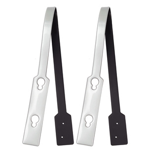 适用于三宅一生6格包手挽带替换维修六格肩带手腕带手柄手提配件