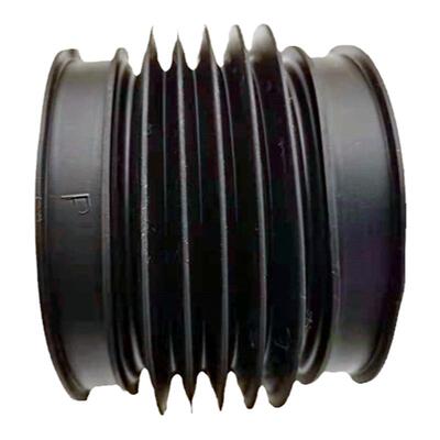 软管洗衣机海尔冷凝管注水分配器