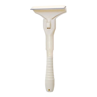 刮肉皮神器猪光光猪毛专用刀刮猪毛刀片刮猪毛专用刀片刮猪油神器