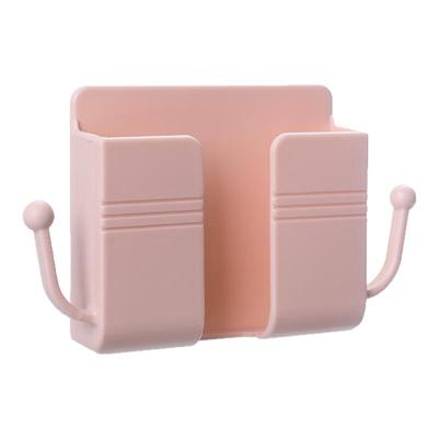 手机置物架手机充电放置架