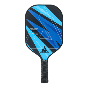 JOOLA Blue Lightning pickleball 专业匹克球球拍板玻璃纤维初学