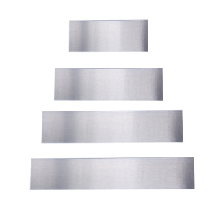 汽车原子灰腻子油灰刀刮刀刮板钢刀片钣金喷漆五金工具套装批灰刀