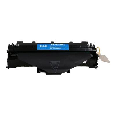 格之格适用于SCX-4521硒鼓