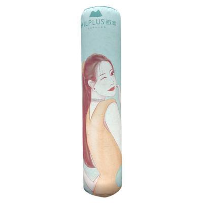 充气气柱灯箱灯柱开业活动广告柱