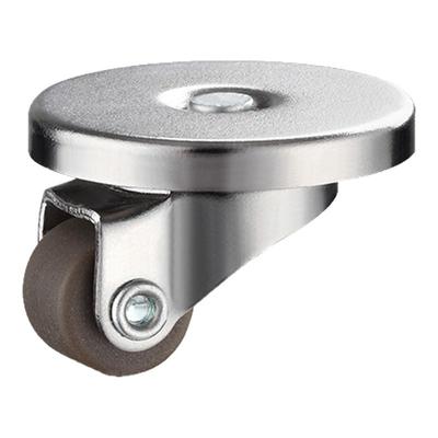 【迷你万向轮小号轮子】第一名