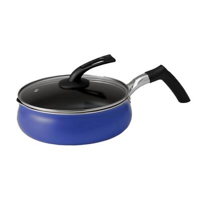 灶具通用日本轻便外贸库存