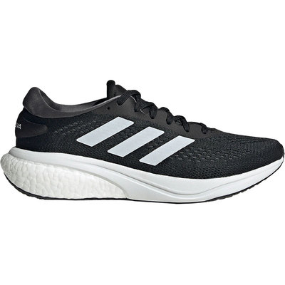 Adidas/阿迪达斯男子运动跑步鞋