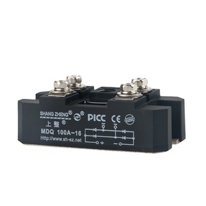 单相整流桥大功率整流器