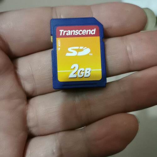 西门子 G120C 变频器内存卡 工业存储 控制配件