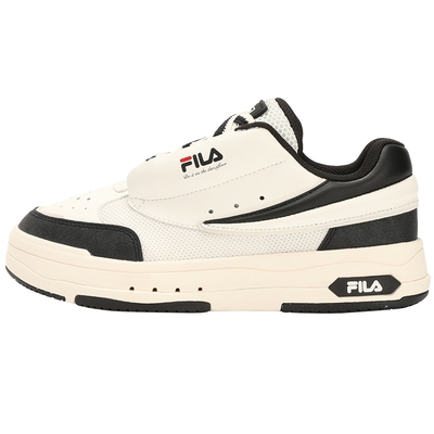 Fila/斐乐情侣板鞋运动休闲鞋