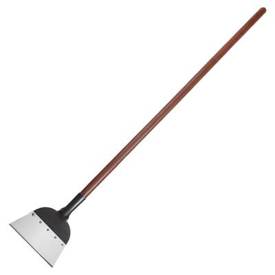 锰钢农用清洁铲子断刀铺