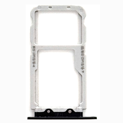 华为nova22plus2S卡托卡槽