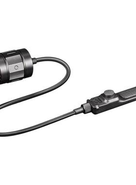 Fenix AER-04战术线控开关 TK30,TK22UE,HT18强光手电配件