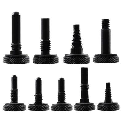 塔里斯曼台球杆尾后堵保护器