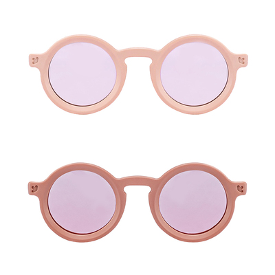 Kigo婴幼童太阳镜UV400防护