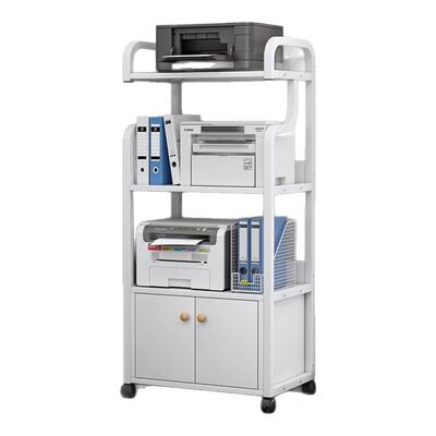 美容院专用小推车置物架美容仪器设备收纳推车多功能可移动工具车