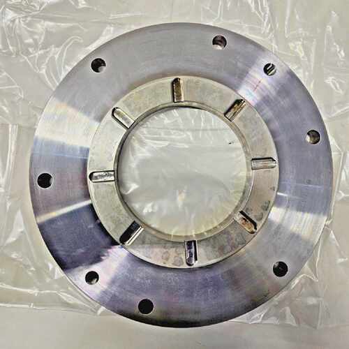MITSUBISHI MET83SEII THRUST BEARING (T) P/N : 71 [FAST SHIPP