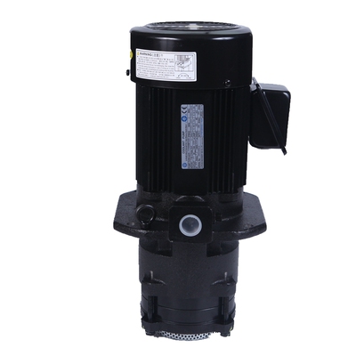 亚隆ARYUNG水泵ACP-1800HMFS70