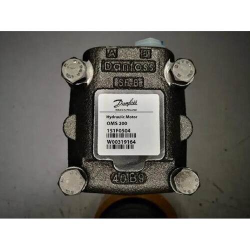 议价OMS200 151F0504-3 OMR200 151-0214-5  OMR50 151-0410 丹佛