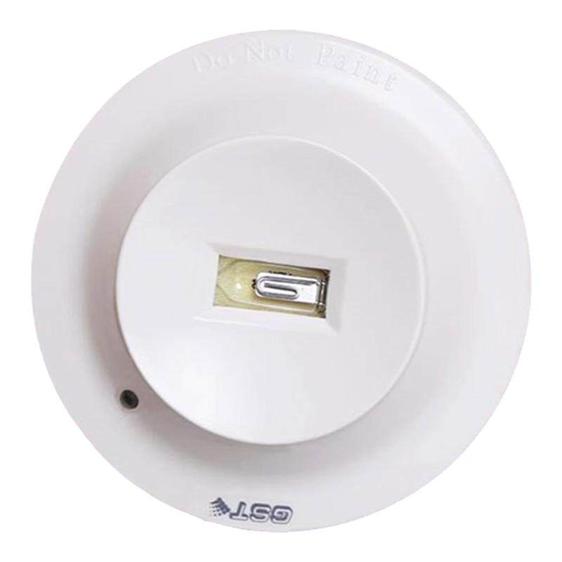 海湾JTG-ZW-G1B点型紫外火焰探测器非编开关量探头3c认证原厂正品