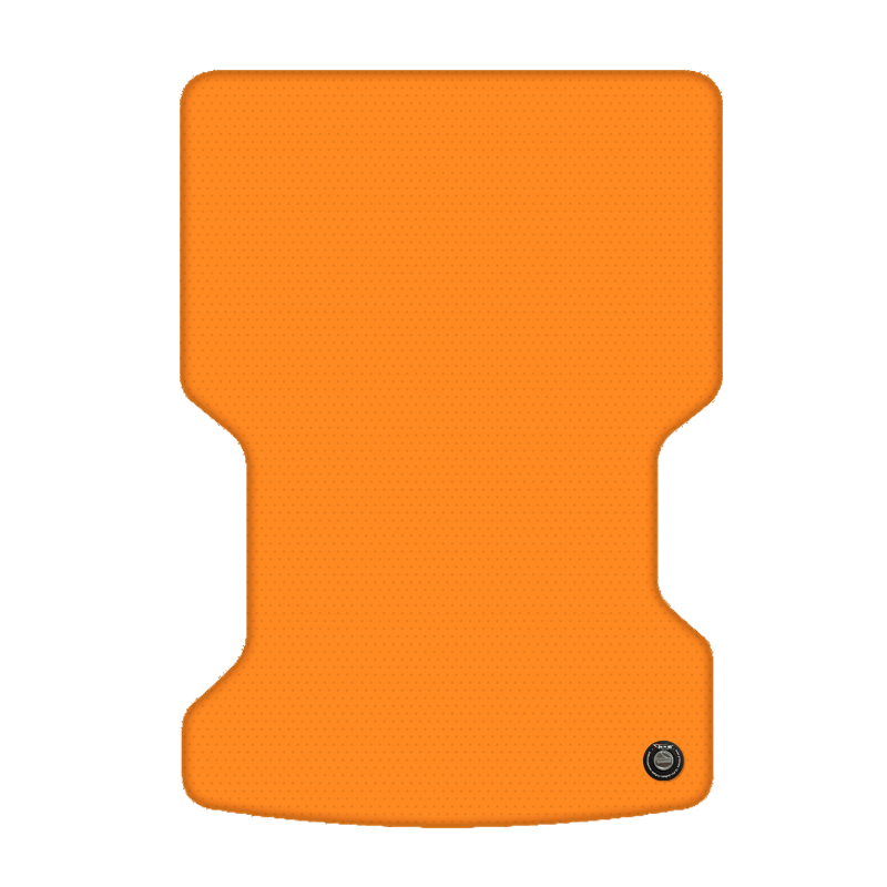 向久游丰田汉兰达拉丝充气床垫威兰达折叠床锋兰达汽车后排睡垫床