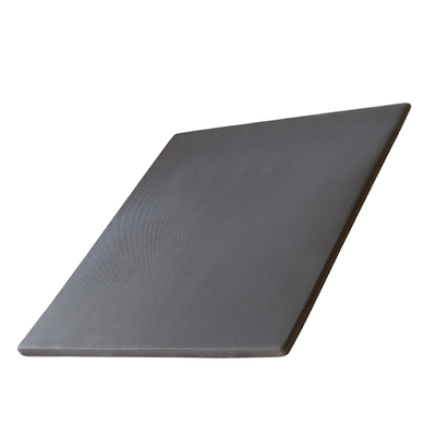 一垫加硬，专为软床加硬研发