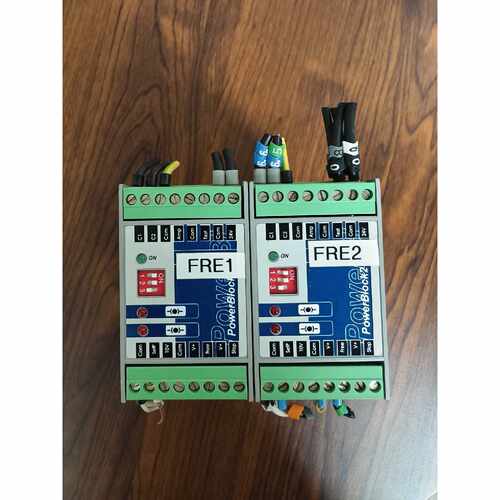 议价MEROBEL PowerBlock2 ME1274410维修