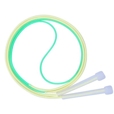 西智米竞速比赛儿童不打结幼儿园