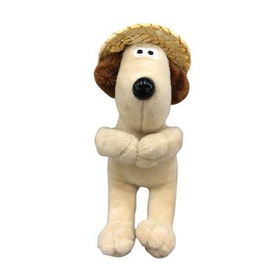 车内网红汽车怀挡装饰