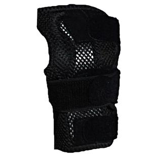 手腕固定支撑扭伤康复腱鞘腕关节疼支具护腕腕部受伤护具护套男女