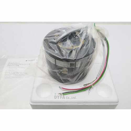 YASKAWA Genuine B DR1B-015R-1C5A4G2-003-0202/Z/08001 Direc议